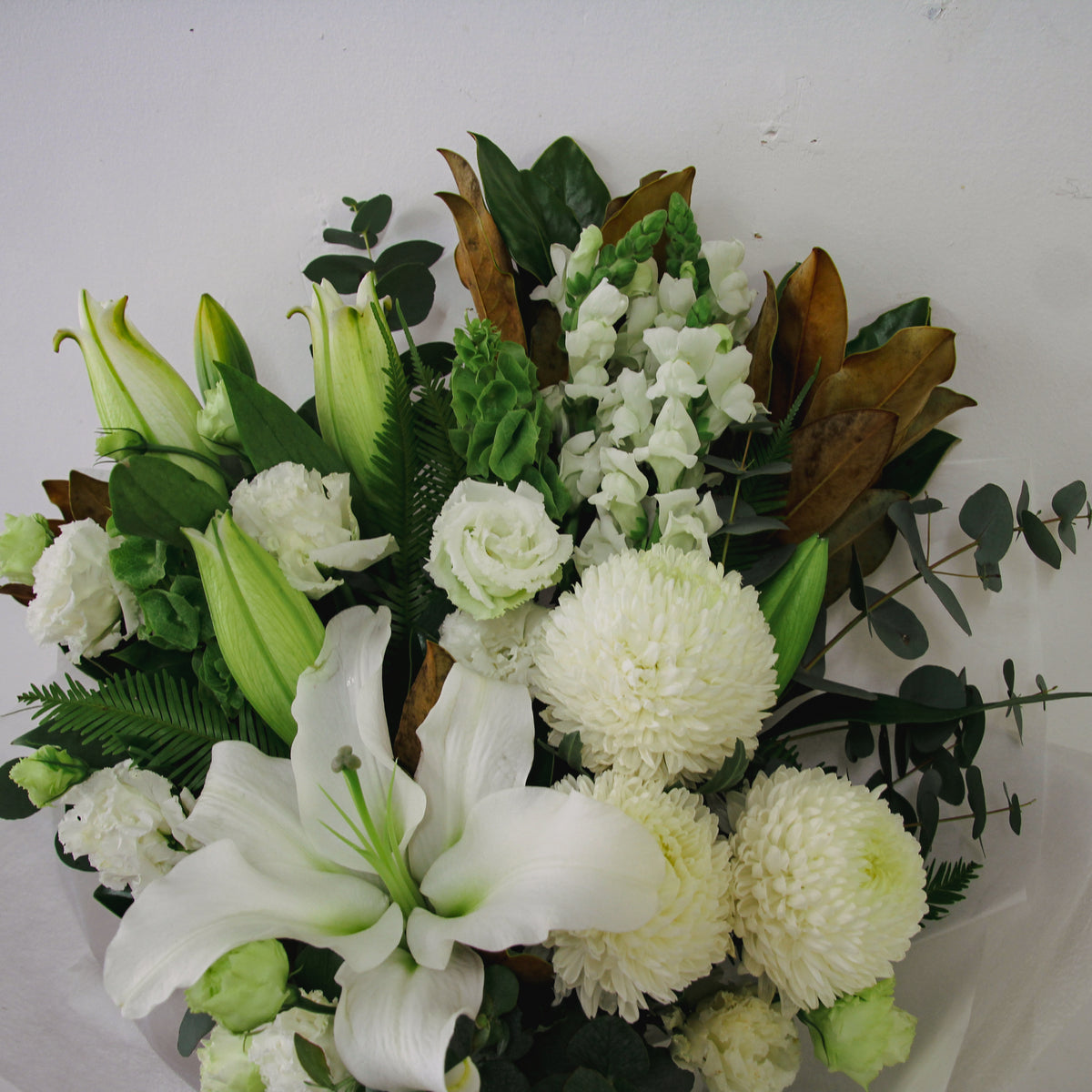 paisley-sweet-blossom-floral-design